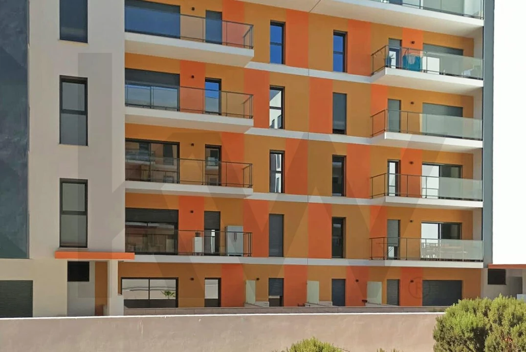 Apartamento T2 para Venda em Seixal, Arrentela e Aldeia de Paio Pires Foto 8