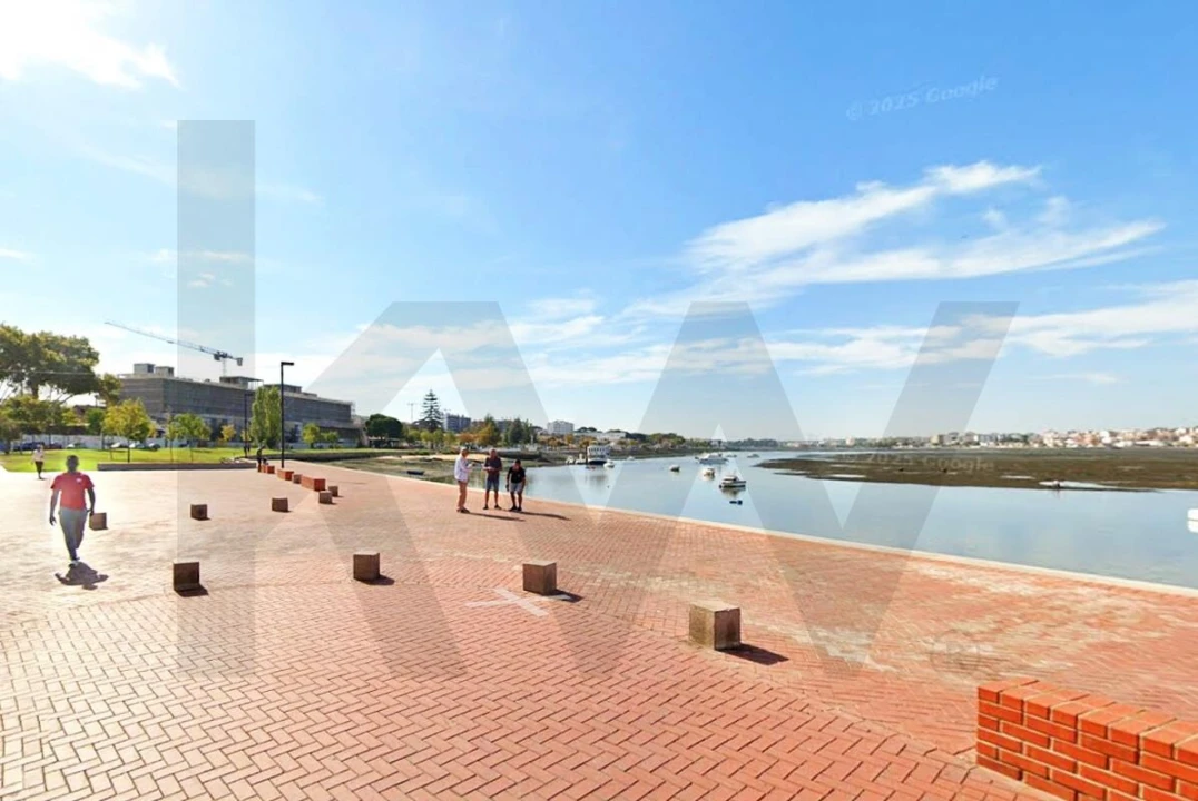 Apartamento T2 para Venda em Seixal, Arrentela e Aldeia de Paio Pires Foto 14