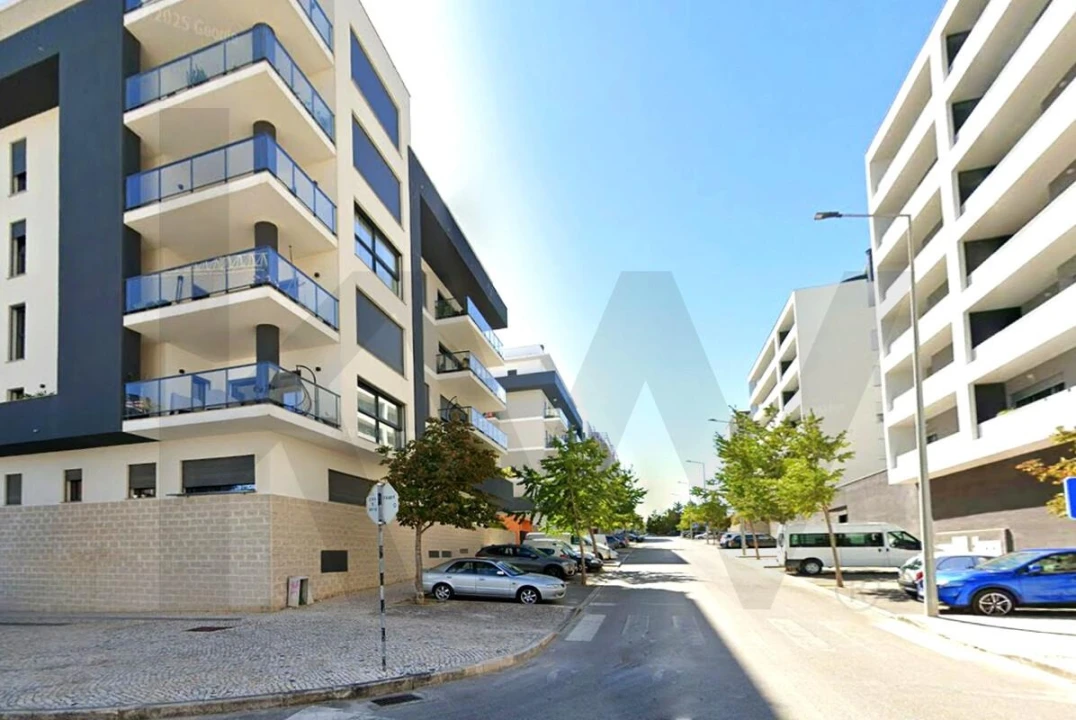 Apartamento T2 para Venda em Seixal, Arrentela e Aldeia de Paio Pires Foto 10