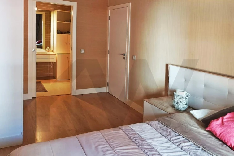 Apartamento T2 para Venda em Seixal, Arrentela e Aldeia de Paio Pires Foto 6