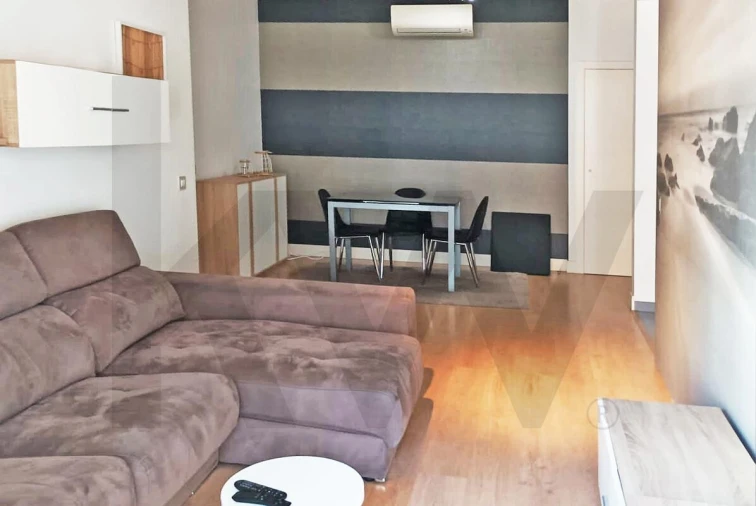 Apartamento T2 para Venda em Seixal, Arrentela e Aldeia de Paio Pires Foto 3