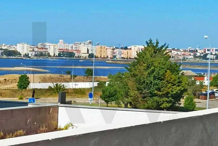 Apartamento T2 para Venda em Seixal, Arrentela e Aldeia de Paio Pires Foto 11