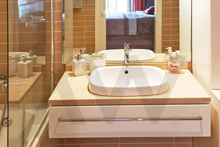 Apartamento T2 para Venda em Seixal, Arrentela e Aldeia de Paio Pires Foto 7