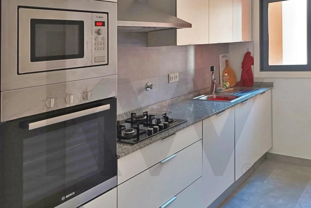 Apartamento T2 para Venda em Seixal, Arrentela e Aldeia de Paio Pires Foto 4