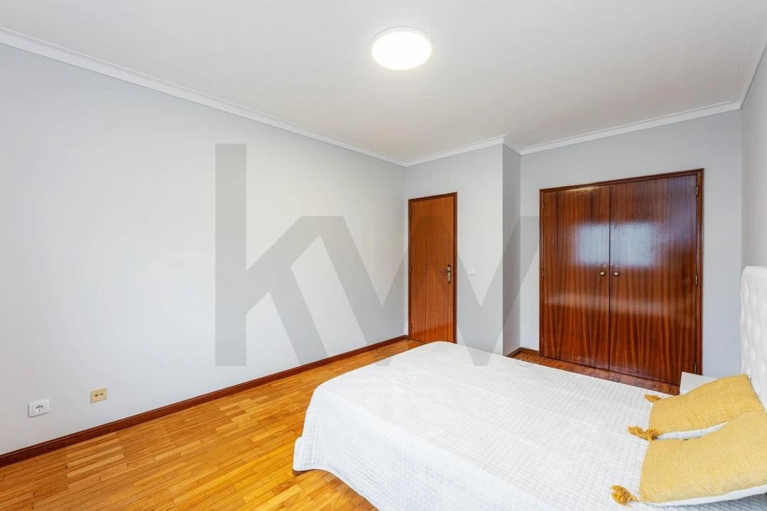 Apartamento T2 para Venda em Vila Praia de Ancora Foto 22