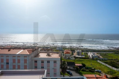Apartamento T2 para Venda em Vila Praia de Ancora