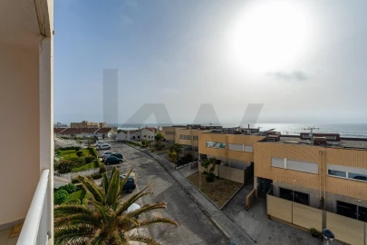 Apartamento T2 para Venda em Vila Praia de Ancora