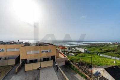 Apartamento T2 para Venda em Vila Praia de Ancora