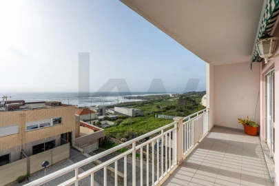 Apartamento T2 para Venda em Vila Praia de Ancora
