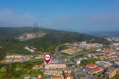 Apartamento T2 para Venda em Vila Praia de Ancora