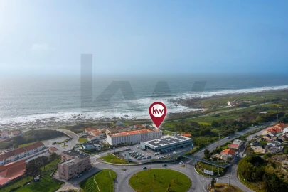 Apartamento T2 para Venda em Vila Praia de Ancora