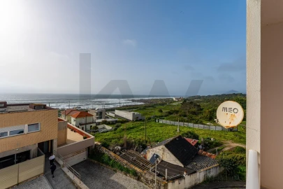 Apartamento T2 para Venda em Vila Praia de Ancora