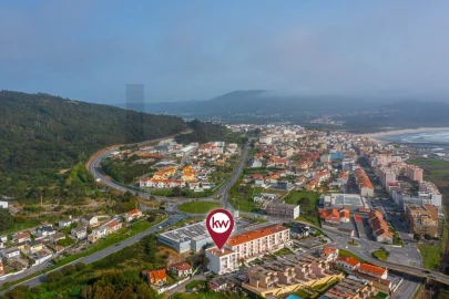 Apartamento T2 para Venda em Vila Praia de Ancora