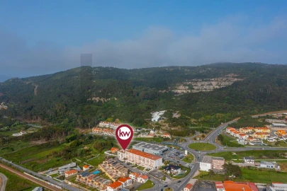 Apartamento T2 para Venda em Vila Praia de Ancora