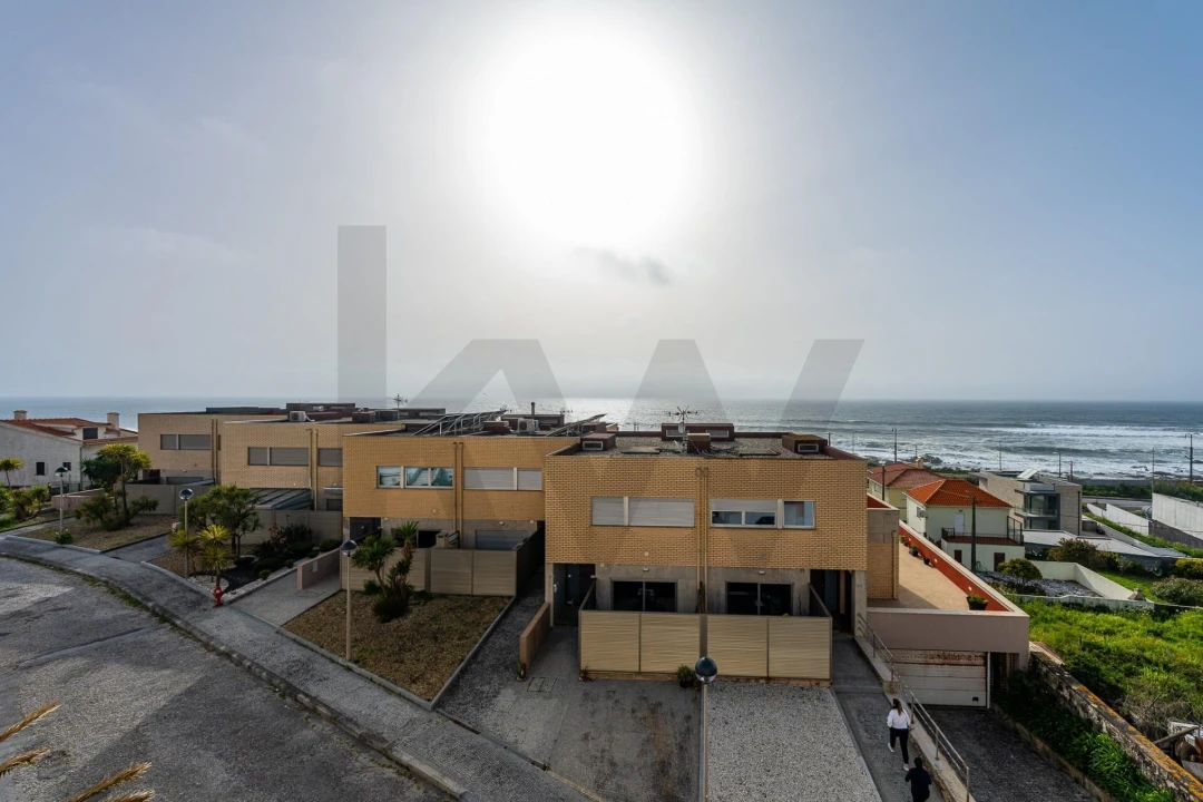 Apartamento T2 para Venda em Vila Praia de Ancora Foto 4