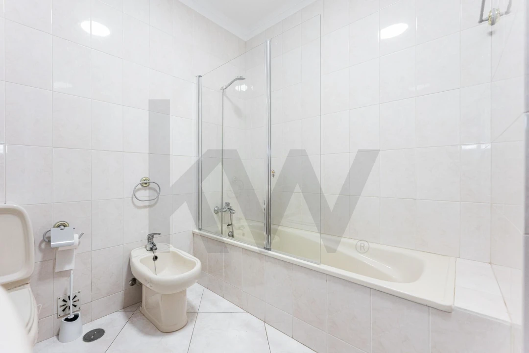 Apartamento T2 para Venda em Vila Praia de Ancora Foto 26