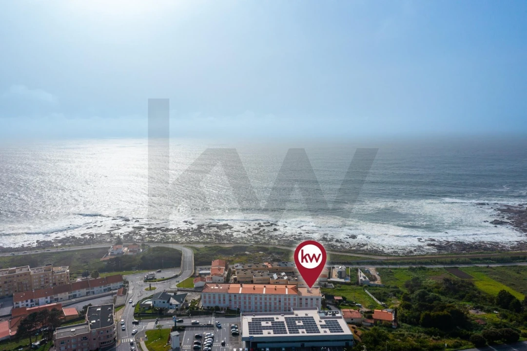 Apartamento T2 para Venda em Vila Praia de Ancora Foto 34