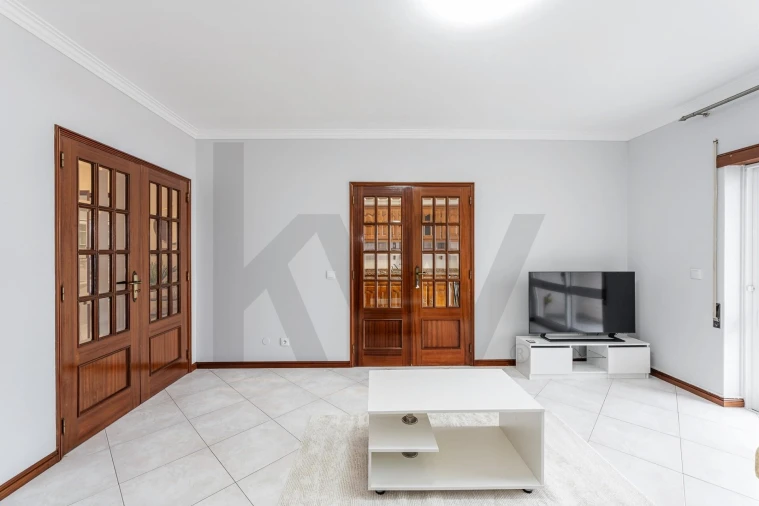 Apartamento T2 para Venda em Vila Praia de Ancora Foto 6