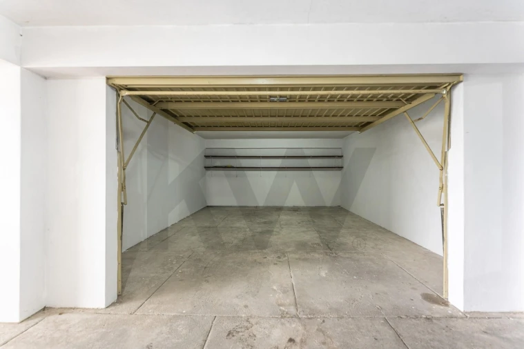 Apartamento T2 para Venda em Vila Praia de Ancora Foto 33