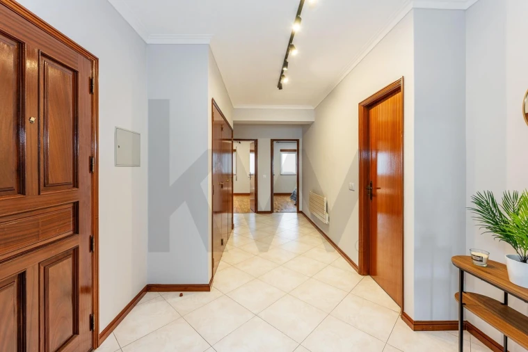 Apartamento T2 para Venda em Vila Praia de Ancora Foto 14