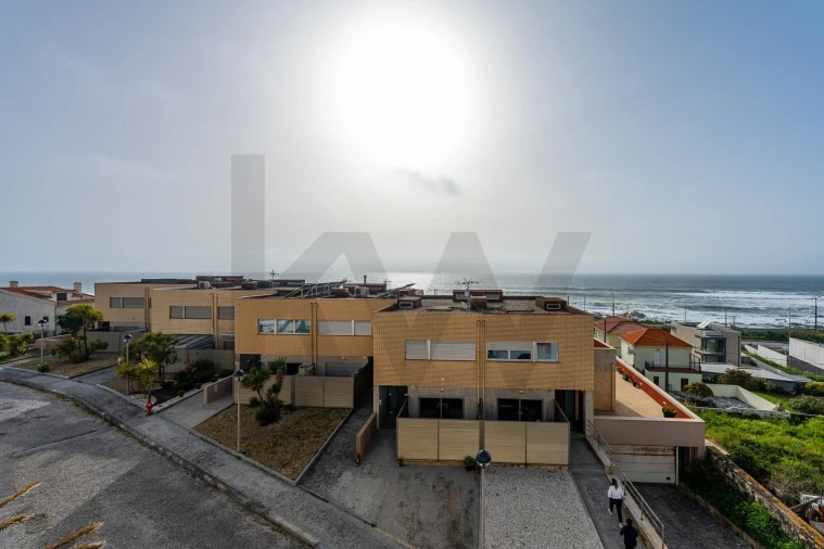Apartamento T2 para Venda em Vila Praia de Ancora Foto 4