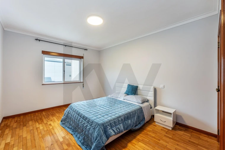 Apartamento T2 para Venda em Vila Praia de Ancora Foto 15