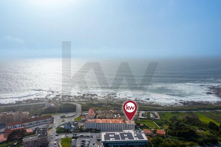 Apartamento T2 para Venda em Vila Praia de Ancora Foto 34