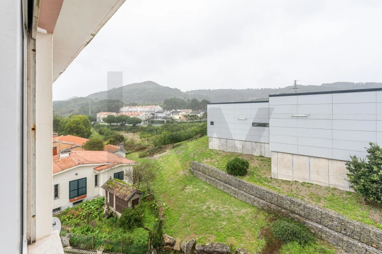 Apartamento T2 para Venda em Vila Praia de Ancora Foto 23