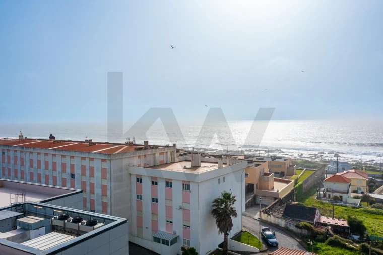 Apartamento T2 para Venda em Vila Praia de Ancora Foto 35