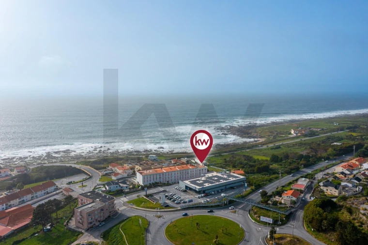 Apartamento T2 para Venda em Vila Praia de Ancora Foto 37