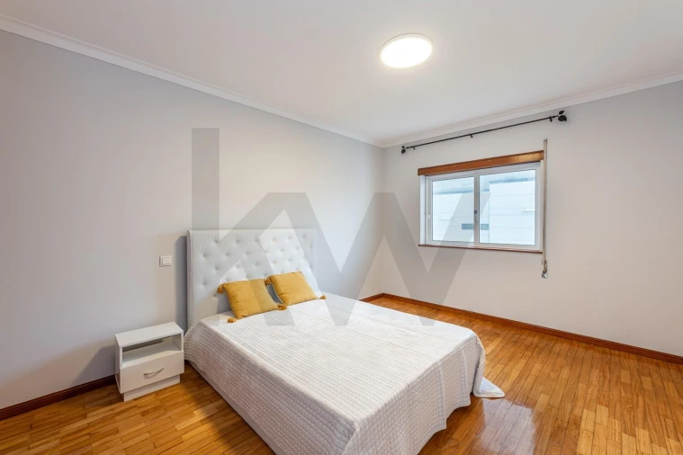 Apartamento T2 para Venda em Vila Praia de Ancora Foto 20