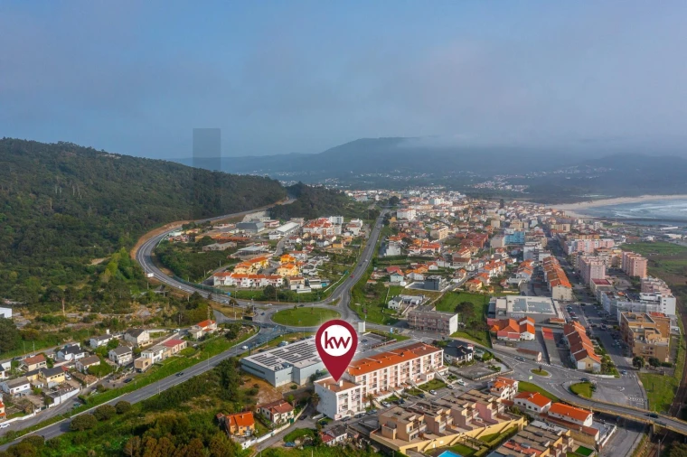 Apartamento T2 para Venda em Vila Praia de Ancora Foto 36