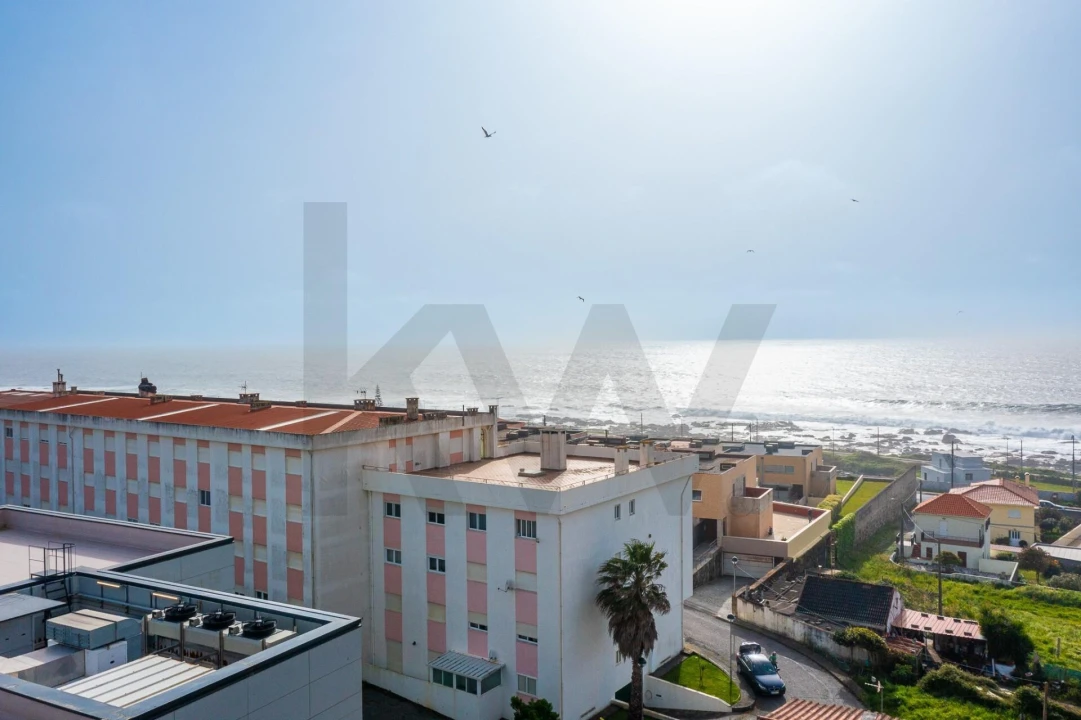 Apartamento T2 para Venda em Vila Praia de Ancora Foto 35