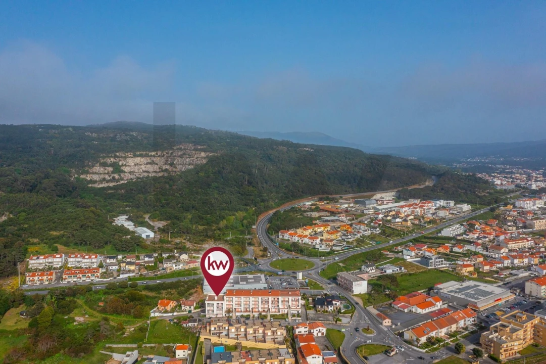 Apartamento T2 para Venda em Vila Praia de Ancora Foto 31