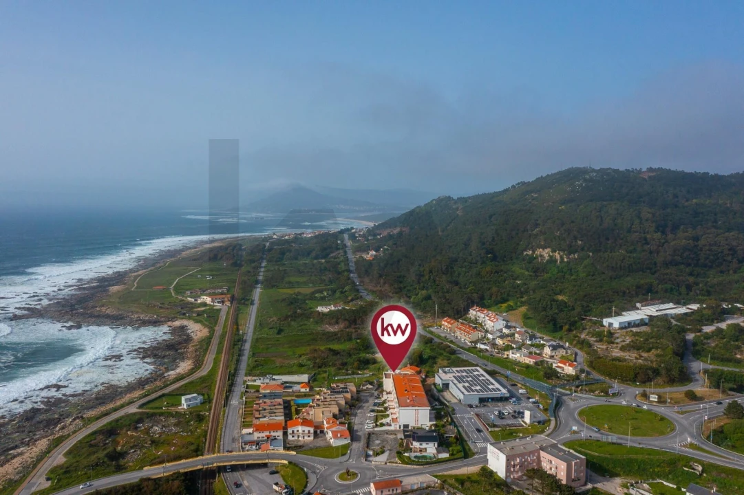 Apartamento T2 para Venda em Vila Praia de Ancora Foto 33