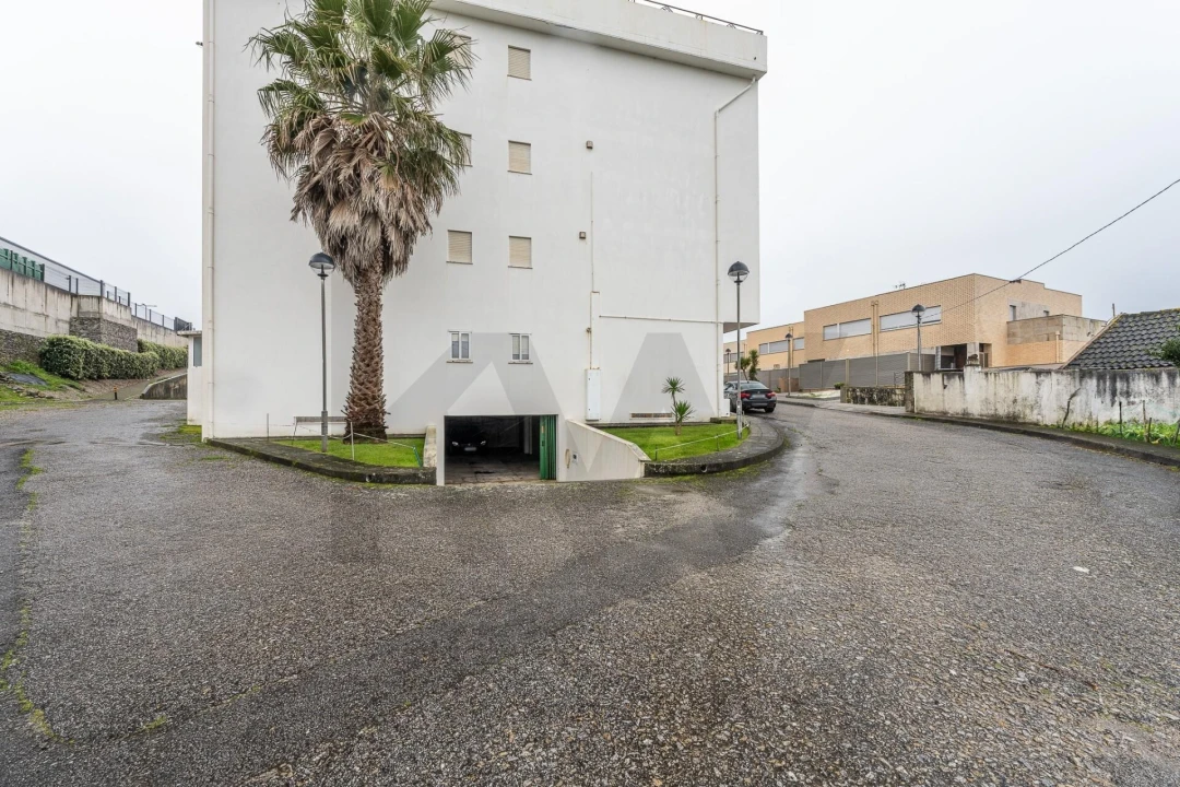 Apartamento T2 para Venda em Vila Praia de Ancora Foto 34