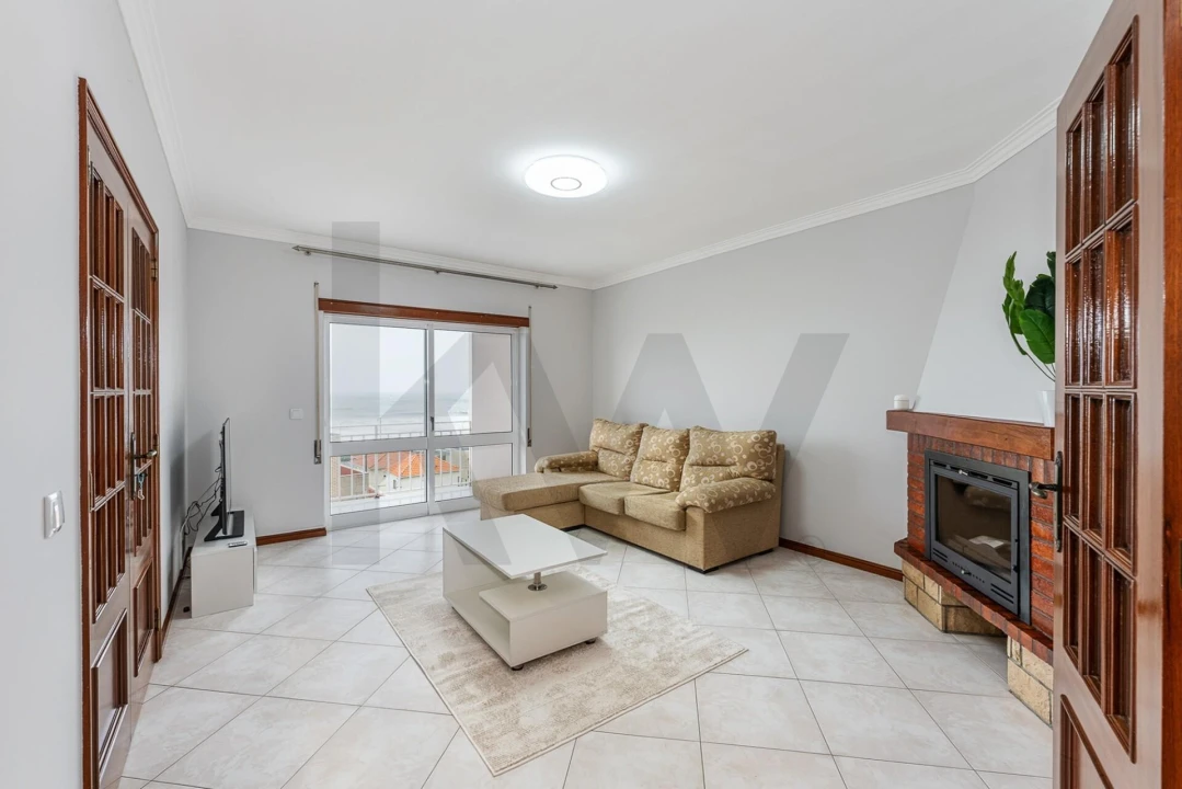 Apartamento T2 para Venda em Vila Praia de Ancora Foto 1