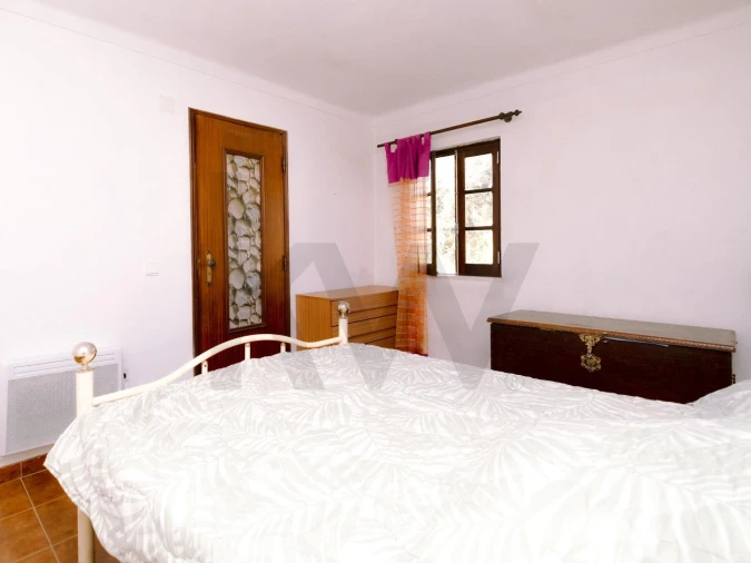 Moradia T3 para Venda em Abela Foto 30