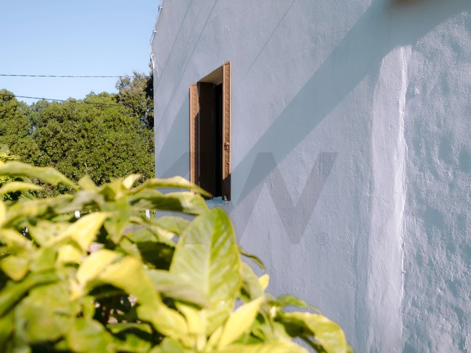 Moradia T3 para Venda em Abela Foto 6