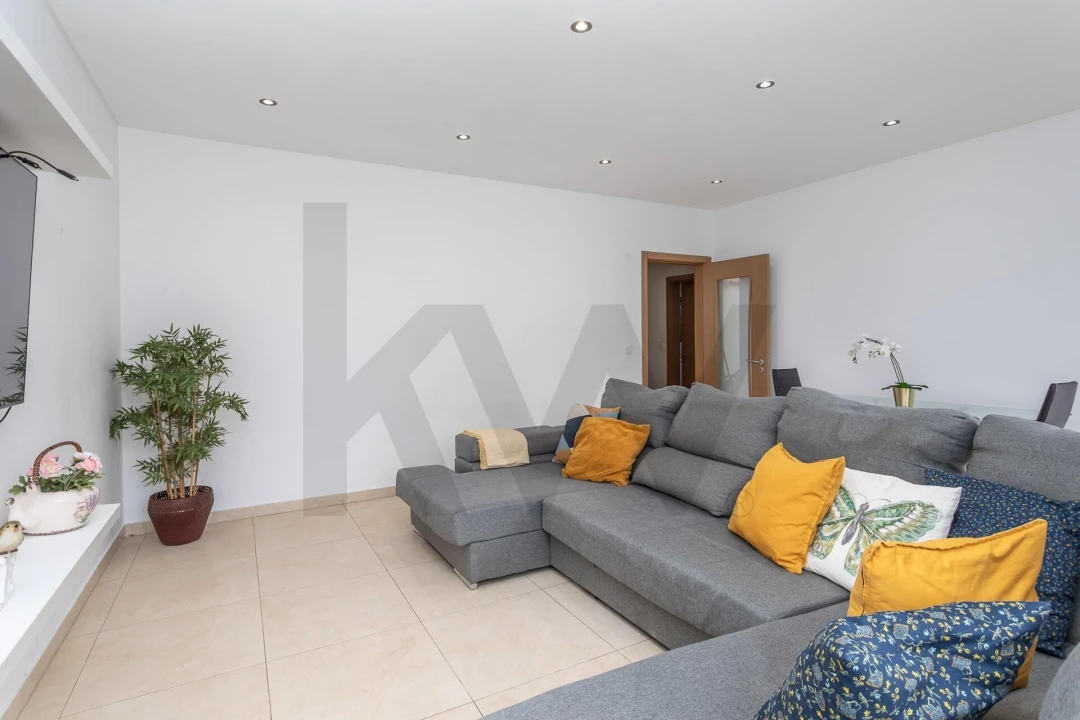 Apartamento T2 para Venda em Seixal, Arrentela e Aldeia de Paio Pires Foto 7