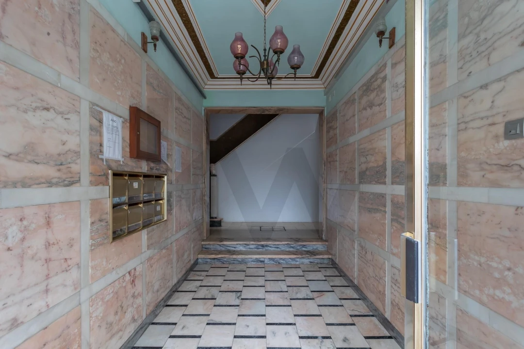 Apartamento T2 para Venda em Seixal, Arrentela e Aldeia de Paio Pires Foto 19