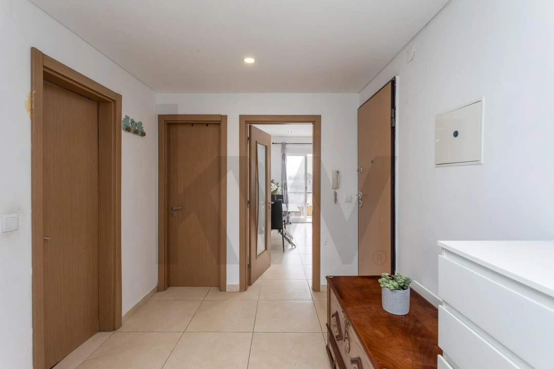 Apartamento T2 para Venda em Seixal, Arrentela e Aldeia de Paio Pires Foto 17