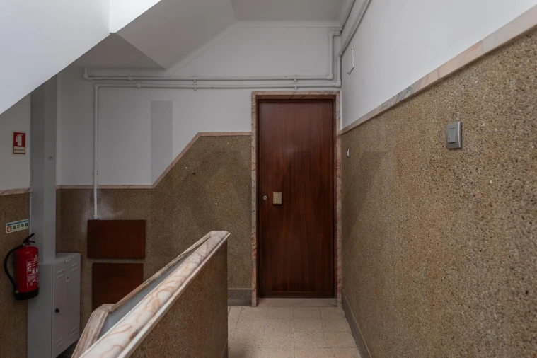 Apartamento T2 para Venda em Seixal, Arrentela e Aldeia de Paio Pires Foto 18