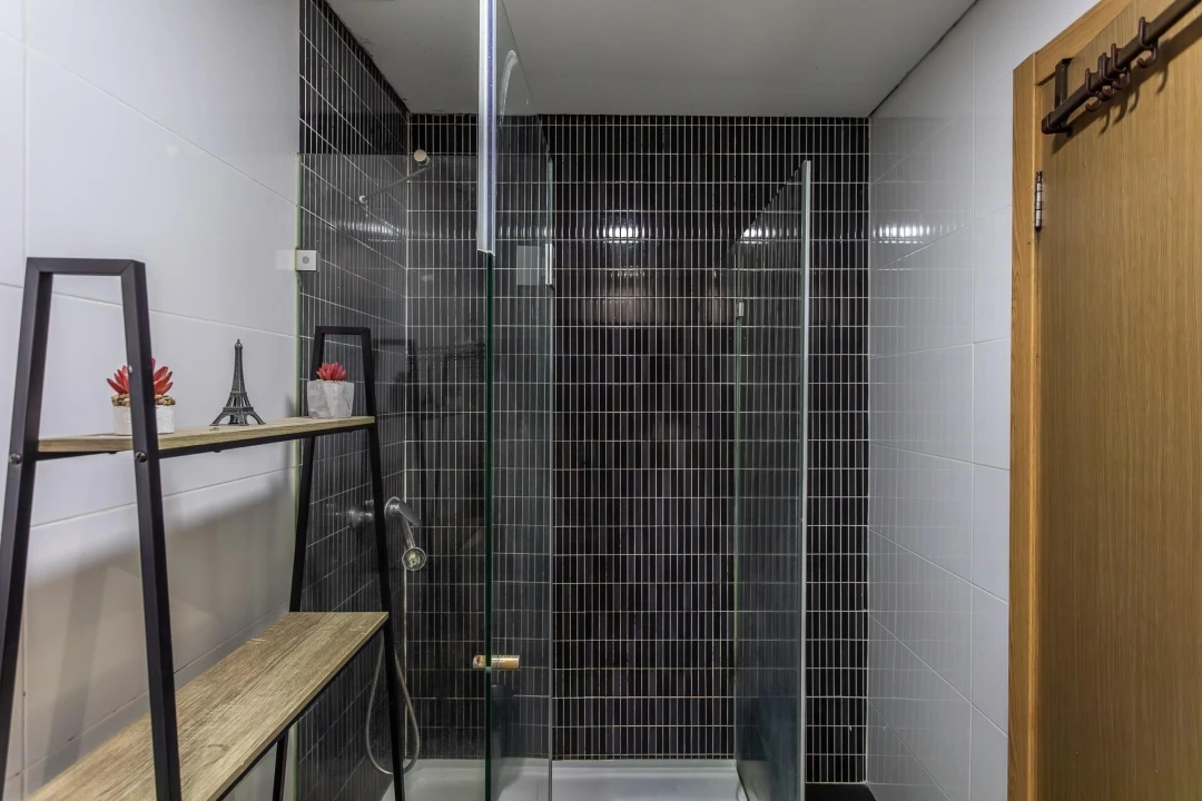 Apartamento T2 para Venda em Seixal, Arrentela e Aldeia de Paio Pires Foto 14