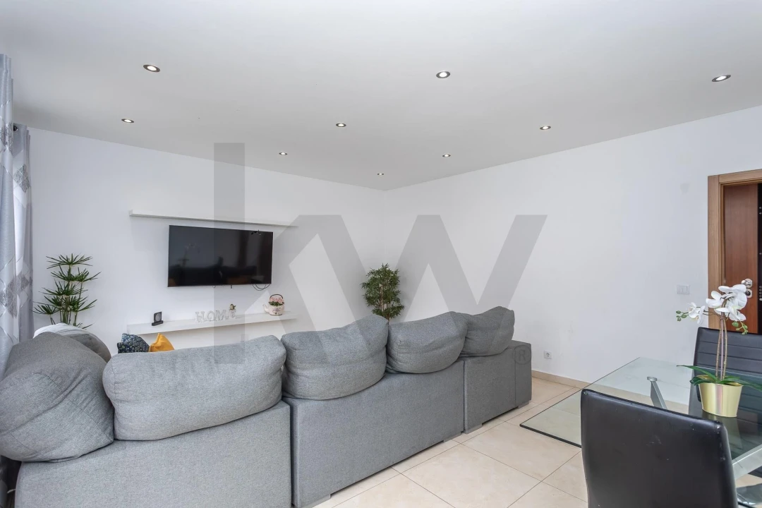 Apartamento T2 para Venda em Seixal, Arrentela e Aldeia de Paio Pires Foto 9