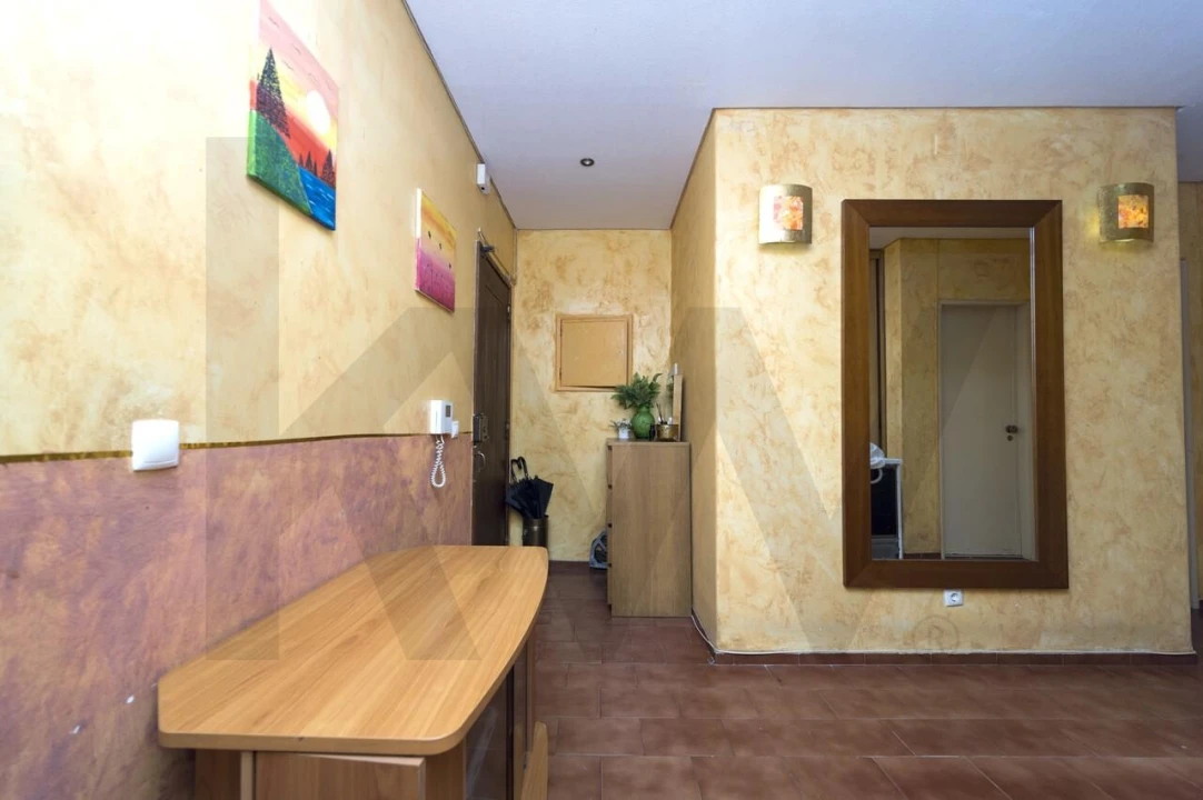 Apartamento T2 para Venda em Mina de Água Foto 2