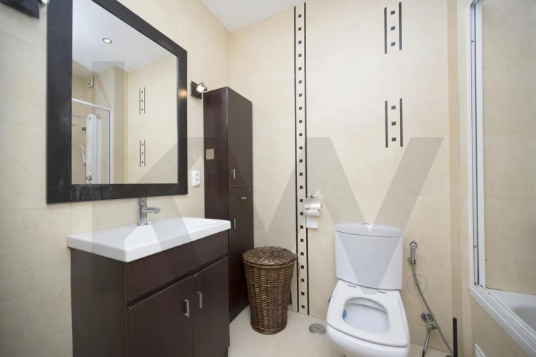 Apartamento T2 para Venda em Mina de Água Foto 17