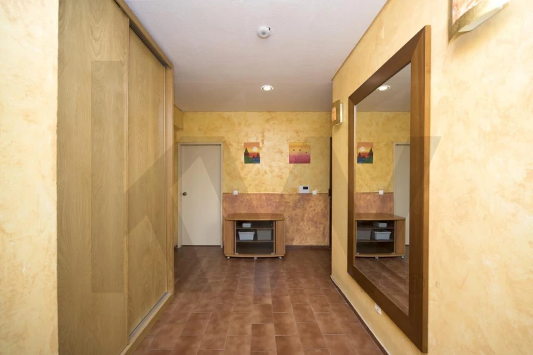 Apartamento T2 para Venda em Mina de Água Foto 4