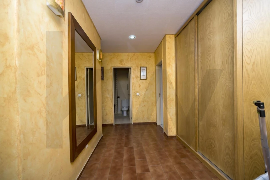 Apartamento T2 para Venda em Mina de Água Foto 6