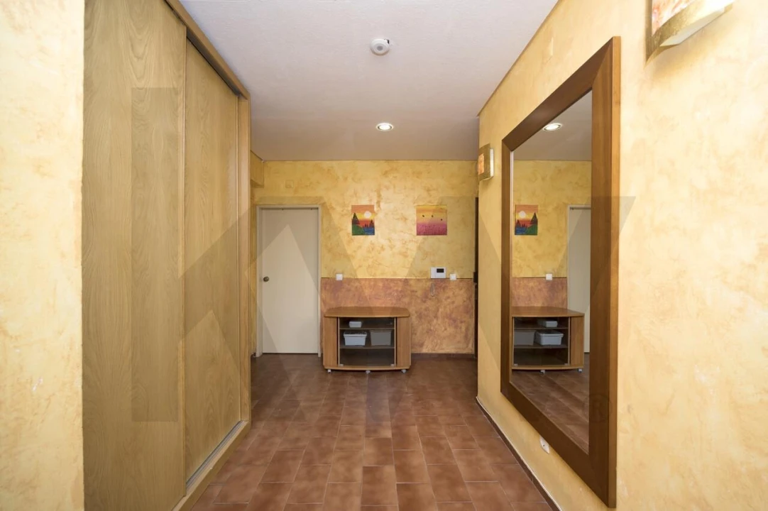 Apartamento T2 para Venda em Mina de Água Foto 4